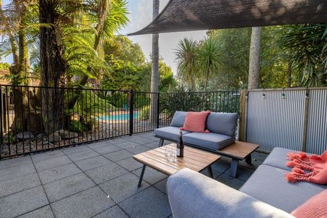 Photo of property in 3783 Cambridge Road, Leamington, Cambridge, 3495