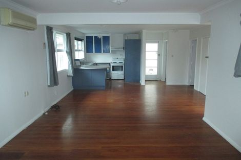 Photo of property in 98 Silverdale Road, Silverdale, Hamilton, 3216