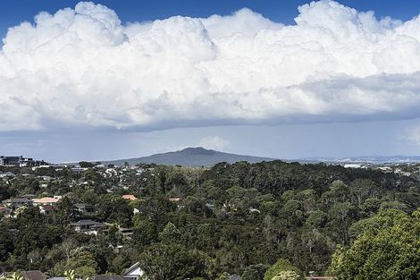 Photo of property in 42 Onetaunga Road, Chatswood, Auckland, 0626