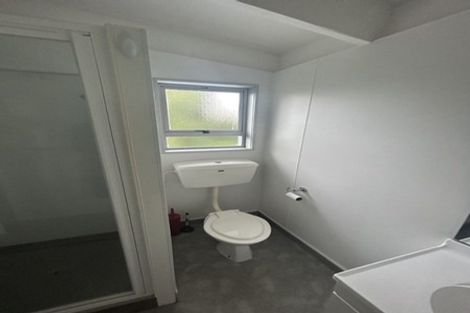 Photo of property in 3/51a Avenue Road, Greenmeadows, Napier, 4112