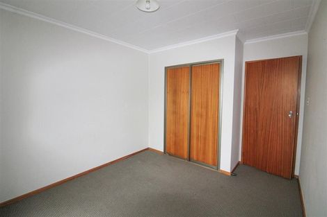 Photo of property in 30 David Street, Caversham, Dunedin, 9012
