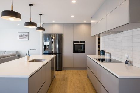 Photo of property in 27c Isobel Hodgson Drive, Cambridge, 3434