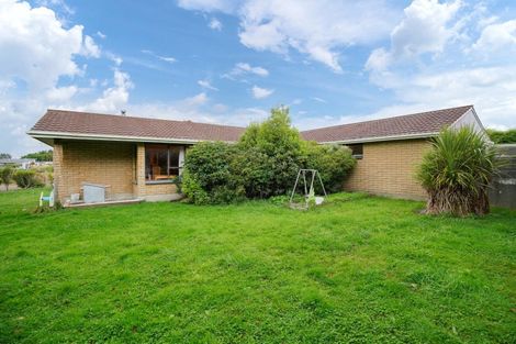 Photo of property in 100 Otatara Road, New River Ferry, Invercargill, 9879