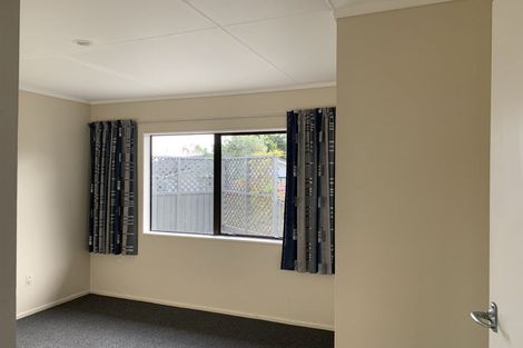 Photo of property in 54 Te Manuao Road, Otaki, 5512