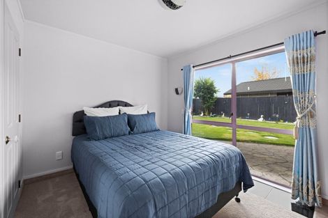 Photo of property in 3 Jacaranda Place, Greenmeadows, Napier, 4112