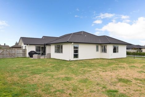 Photo of property in 24 Pengover Avenue, Leamington, Cambridge, 3432