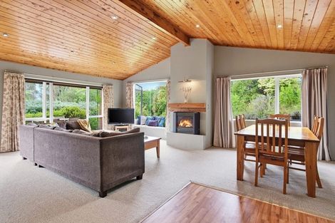 Photo of property in 287 Lund Road, Aongatete, Katikati, 3178