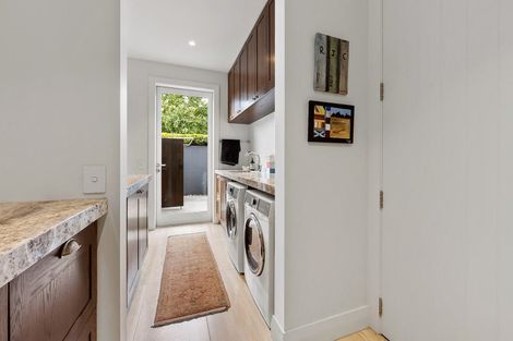 Photo of property in 21 Mayfly Lane, Northwood, Christchurch, 8051