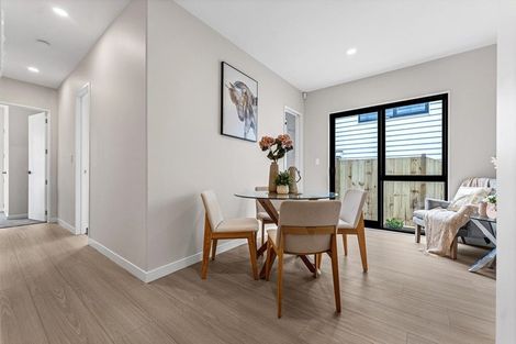 Photo of property in 22 Black Shed Road, Flat Bush, Auckland, 2019