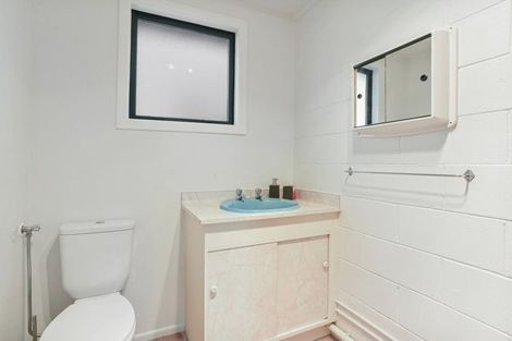 Photo of property in 6/9 Kipling Street, Addington, Christchurch, 8024