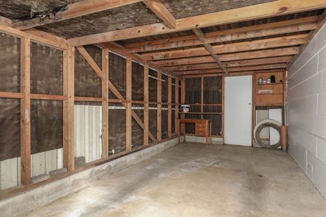 Photo of property in 82a Kenrick Street, Te Aroha, 3320