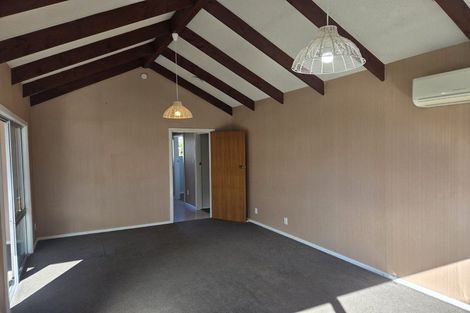 Photo of property in 41 Ansonby Street, Russley, Christchurch, 8042