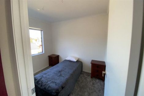 Photo of property in 55c Rosehill Drive, Rosehill, Papakura, 2113