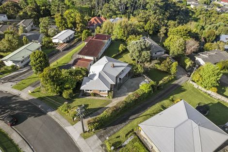 Photo of property in 19 Mcclintock Road, Massey, Auckland, 0614