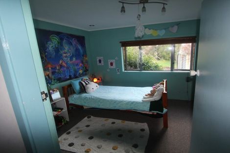 Photo of property in 190 Esdaile Road, Whakamarama, Tauranga, 3180