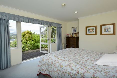 Photo of property in 6 Curlew Close, Maungatapu, Tauranga, 3112