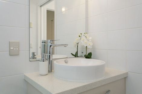 Photo of property in 300 Lake Terrace, Two Mile Bay, Taupo, 3330