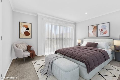 Photo of property in 4/38 Brigham Creek Road, Whenuapai, Auckland, 0618