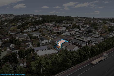 Photo of property in 11b Kimdale Place, Totara Heights, Auckland, 2105