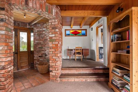 Photo of property in 83 Riverside Road, Whataupoko, Gisborne, 4010