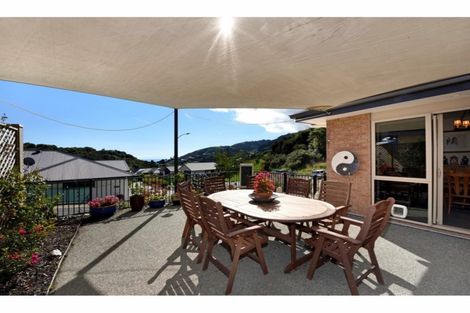 Photo of property in 19 Devenish Place, Atawhai, Nelson, 7010