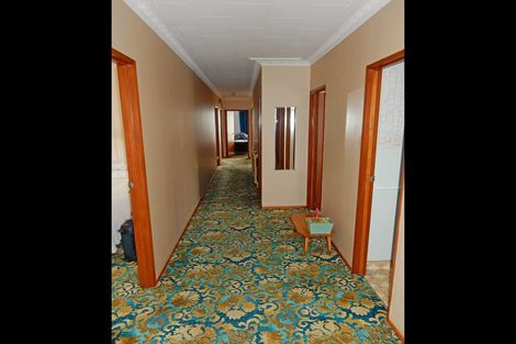 Photo of property in 156 Eden Street, Oamaru, 9400