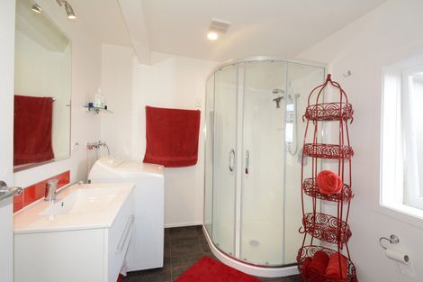 Photo of property in 8 Napier Street, Belleknowes, Dunedin, 9011