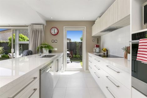 Photo of property in 14 Jacob Street, Brookfield, Tauranga, 3110