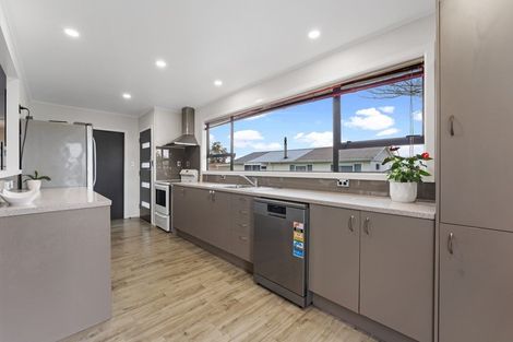 Photo of property in 172 Regan Street, Stratford, 4332