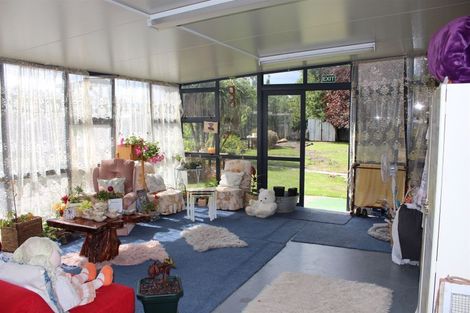 Photo of property in 33 Centennial Avenue, Milton, 9220