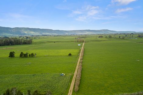 Photo of property in 661 Wardville Road, Wardville, Waharoa, 3474