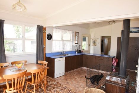 Photo of property in 351 Island Edendale Road, Menzies Ferry, Wyndham, 9891