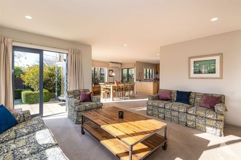 Photo of property in 24 Courtenay Street, St Albans, Christchurch, 8014