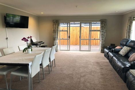 Photo of property in 27 Arbor-lea Avenue, Richmond, 7020