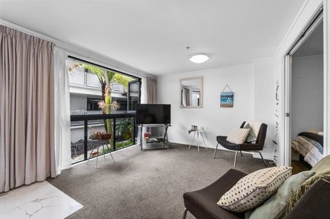 Photo of property in Atlas Apartments, 17/49 Maunganui Road, Mount Maunganui, 3116