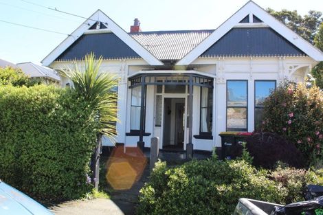 Photo of property in 48 Cannington Road, Maori Hill, Dunedin, 9010