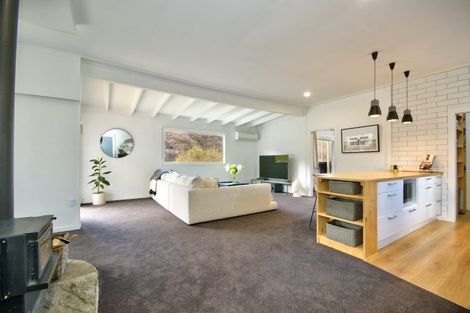 Photo of property in 15 Cornwall Street, Arrowtown, 9302