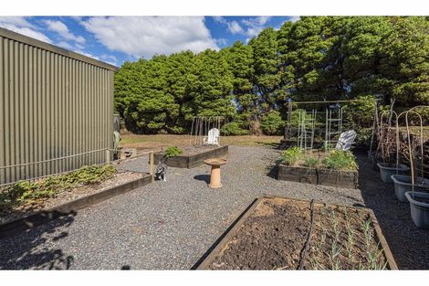 Photo of property in 150 Lodore Road, Okaihau, 0475