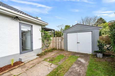 Photo of property in 10 Puriri Street, Te Kamo, Whangarei, 0112