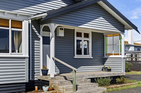 Photo of property in 4 Wills Road, Bell Block, New Plymouth, 4312