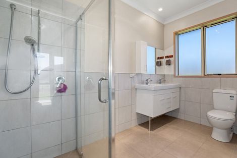 Photo of property in 31 Tia Street, Atiamuri, 3078