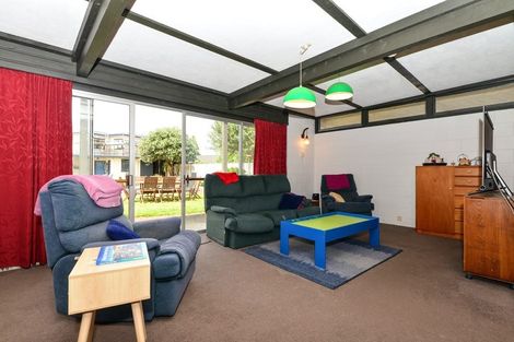 Photo of property in 112 Mansel Avenue, Hillcrest, Hamilton, 3216