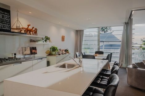 Photo of property in 5/22 Esplanade, Sumner, Christchurch, 8081