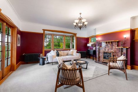 Photo of property in 652 Mount Brown Road, Broomfield, Amberley, 7482