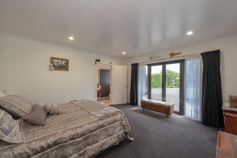 Photo of property in 434 Pencarrow Road, Tamahere, Hamilton, 3283