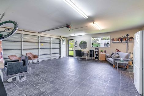 Photo of property in 123 Orion East, Makarewa, Invercargill, 9876