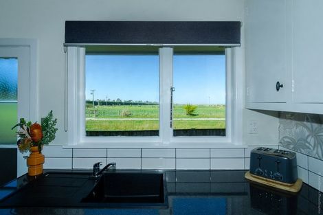 Photo of property in 150 Michael Street, Rakaia, 7710