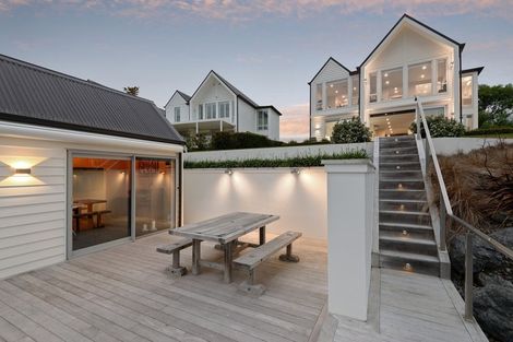 Photo of property in 100 Rotoiti Lane, Northwood, Christchurch, 8051