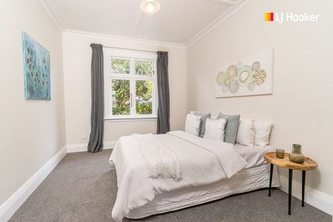 Photo of property in 57 Playfair Street, Caversham, Dunedin, 9012