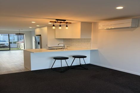 Photo of property in 49/170 Fraser Avenue, Johnsonville, Wellington, 6037